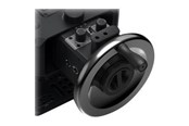 Foto & Videotilbehør - DJI Wheel Control Module III - CP.ZM.00000099.01
