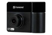 Dashcam - Transcend DrivePro 550 - TS-DP550A-64G