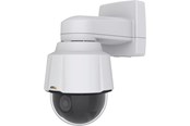 Netværkskamera - Axis P5655-E PTZ Network Camera - 01681-001