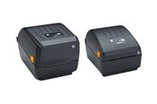 Labelprinter - Zebra ZD200 Series - ZD23042-30EG00EZ