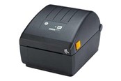 Labelprinter - Zebra ZD200 Series - Direct thermal | 203 dpi | USB 2.0 | Wi‑Fi(ac) - ZD23042-D0ED02EZ