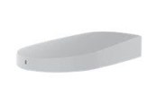 Systemtilbehør (kølepasta mv.) - Axis TM3101 Pendant Mount - 01742-001