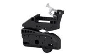 Printertilbehør - Epson printer automatic cutter blade - C13S210055