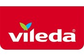 Rengøring - Vileda Express 52cm (157334) - 157334