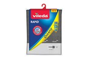 Rengøring - Vileda Rapid board bag - 8001940001494