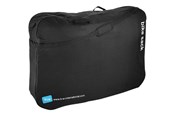 Kameratasker - B&W International B&W bike.cases bike sa - 96250/N