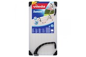 Rengøring - Vileda Sunset Indoor Clothes Dryer 10 Meters - 157229