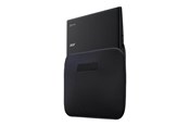 Tasker - Acer Protective Sleeve notebook sleeve - NP.BAG11.001