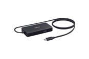 Dockingstation - Jabra PanaCast USB Hub - 14207-58