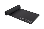 Musemåtte & tilbehør - Lenovo Legion Gaming XL mousemat - GXH0W29068