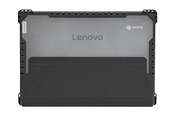 Tasker - Lenovo notebook carrying case - 4X40V09691