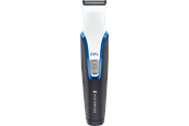 Hårtrimmer - REMINGTON Bodytrimmer Graphite Series G4 PG4000 - 43247560100
