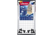 Tørrestativ - Vileda King Wing Dryer - 4023103202139