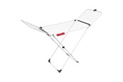 Rengøring - Vileda Laundry dryer Extra - 157215