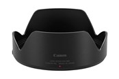 Kamera & objektivtilbehør - Canon EW-88E Lens Hood - 3681C001