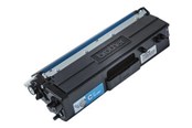 Blæk, Toner & Forbrugsstoffer - Brother TN 426CP - TN426CP