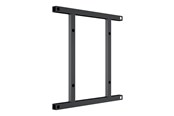 Vægbeslag, AV-Beslag & AV-Møbler - Multibrackets M Extender Kit Push SD - Max 50 kg - recommended for 70" - 7350073736492