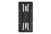 Skærmholder - Multibrackets M VESA Monitor Slider - 7350073737796