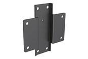 Vægbeslag, AV-Beslag & AV-Møbler - Multibrackets M Pro - Max - recommended for - 7350073736119