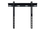 Vægbeslag, AV-Beslag & AV-Møbler - IC INTRACOM techly - Max 45 kg - recommended for 55" - ICA-PLB 114M