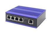 Switch - DIGITUS Professional DN-650105 Industrial - DN-650105