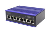 Switch - DIGITUS Professional DN-650106 Industrial - DN-650106