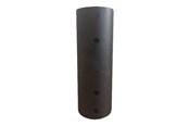 Vægbeslag, AV-Beslag & AV-Møbler - Neomounts FPMA-CPCONNECTBLACK - mounting component - Max 50 kg - recommended for - FPMA-CPCONNECTBLACK