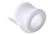 Mobil - Andet Tilbehør - Neomounts NS-CS200 - cable cover - NS-CS200WHITE