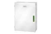 Switch - APC Galaxy VS Maintenance Bypass Panel 80-120kW 400V - GVSBPSU80K120H