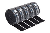 Kabel Organisering - Sandberg Cable Velcro Strap - 520-33