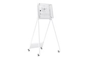 Vægbeslag, AV-Beslag & AV-Møbler - Samsung Flip Stand - Max - recommended for 55" - STN-WM55RXEN