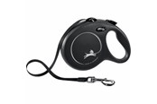 Hunde - Flexi New Classic 8 m Hundesnor - FL-3020