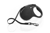 Hunde - Flexi New Classic 5 m Hundesnor *DEMO* - 85862