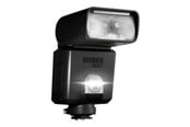 Blitze - Hähnel MODUS 360RT - 1005 314.0