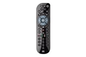 Fjernbetjening - ONEFORALL Sky Q - URC1635