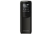 UPS - BlueWalker 10121122 - PowerWalker VI CSW - 1000VA/600W - Line Interactive UPS - 10121122
