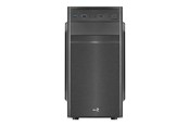 Kabinet - AeroCool PGS C Series CS-103 - Kabinet - Tower - Sort - ACCS-PC11014.11
