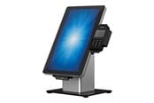 Vægbeslag, AV-Beslag & AV-Møbler - Elo Slim Self-Service - Max - recommended for - E515260