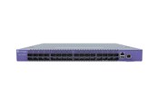 Switch - Extreme Networks ExtremeSwitching VSP 7400 7432CQ-R - VSP7400-32C-AC-R