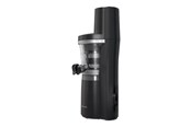 Saftpresser - Panasonic MJ-L700KXE - juice extractor - matt black - MJ-L700KXE