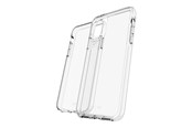 Mobil - Covers & Cases - ZAGG Crystal Palace - 702003722