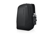 Tasker - Lenovo Legion Armored Backpack II - GX40V10007