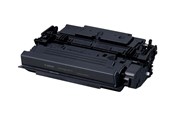Blæk, Toner & Forbrugsstoffer - Canon CRG 041H / 0543C005 High Black - 0453C004