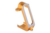 Droner - Walkera - Headlight Lampshade - 20 g - F210-Z-18