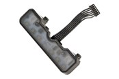 Droner - Walkera - Taillight - 20 g - F210-Z-33