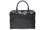 Tasker - dbramante1928 Rosenborg Laptoptaske til Laptop 14" | Sort - BG14GTBL1056