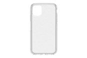 Mobil - Covers & Cases - OtterBox Symmetry Clear Apple iPhone 11 Stardust - clear - 77-62821