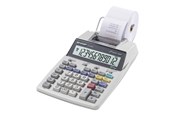 Lommeregner - Sharp El-1750V Calculator - EL-1750PIIIGY