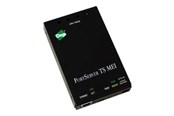 Netværksudstyr & Forlænger til trådløs - Digi PortServer TS 4 MEI - 70001807