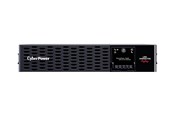 UPS - CyberPower PR2200ERT2U - 2200VA/2200W - UPS - PR2200ERT2U